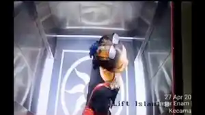 Detik-detik-seorang-wanita-terjatuh-dari-lift-di-Bandara-Kualanamu.jpg