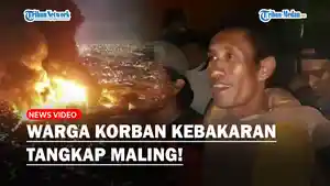 Maling-Nekat-Mencuri-Saat-Kebakaran-Depo-Pertamina-Plumpang-Warga-Geram-Tangkap-Pelaku.jpg