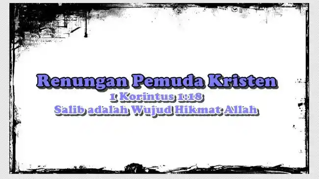 Tribun