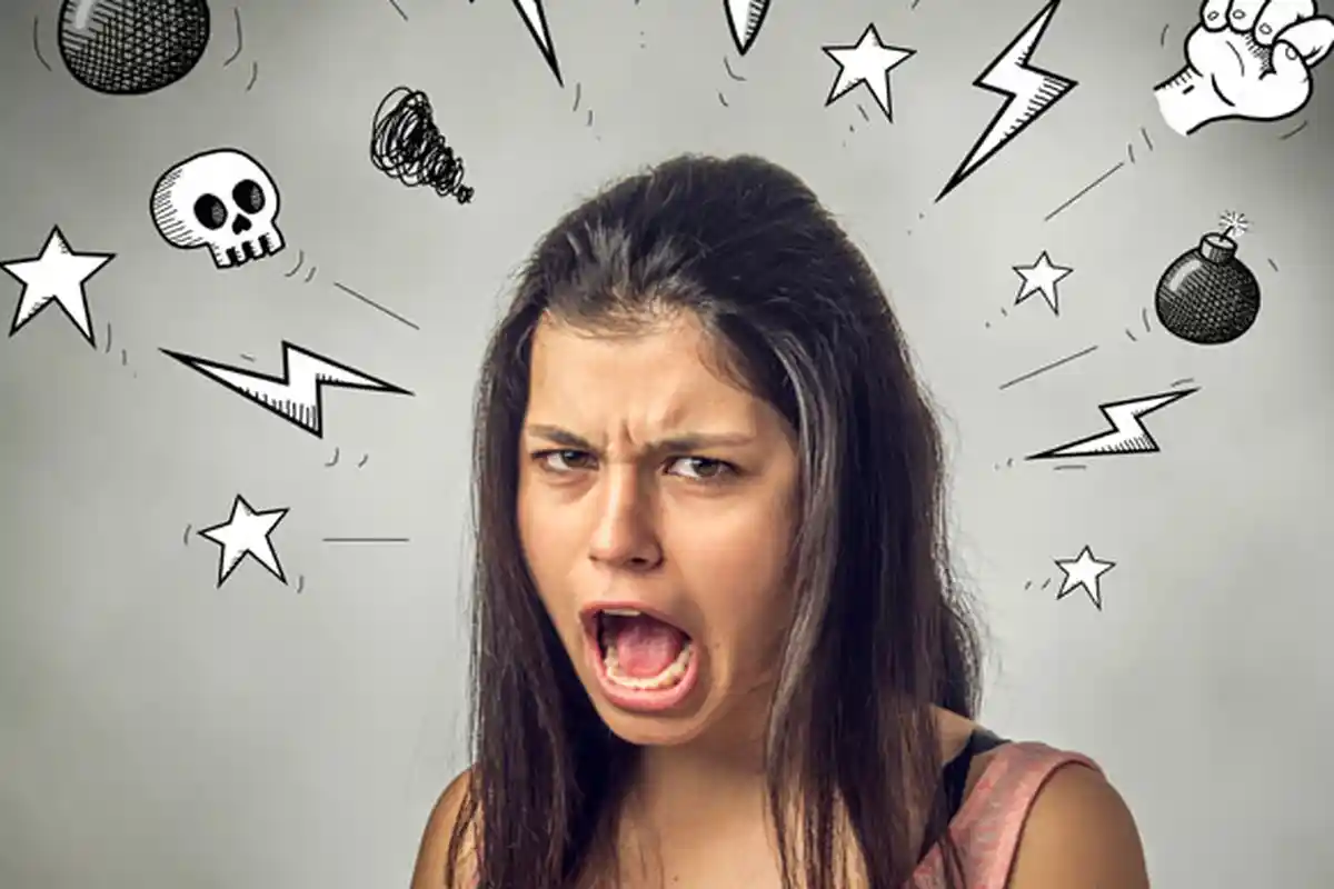 Ramalan Zodiak Besok Rabu 19 Juni 2019, Gemini Peluang Baru, Virgo Emosional