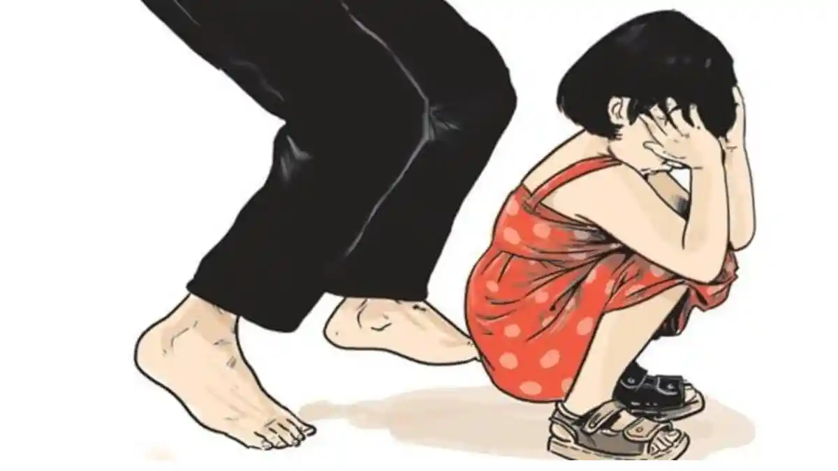 Faktor Ekonomi jadi Penyebab Utama Kekerasan terhadap Anak dan Perempuan di Tanjab Barat