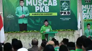 Tampak-suasana-muscab-DPC-PKB-Sumenep-Senin-642026.jpg