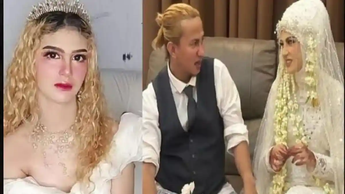 Daftar Istri Habib Bahar bin Smith, Pengakuan Helwa Bachmid Ditelantarkan Bikin Heboh