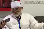 Jamaah-haji-tertua-Kota-Malang-meninggal-dunia-Musa-Abdur-Rochim-bin-Faizun-Ngaderi.jpg