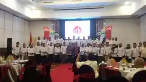 Arsitek-di-Sulawesi-Tenggara-Didorong-Harus-Punya-STRA-dan-Lisensi.jpg