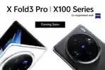 Spesifikasi-hp-Vivo-X-Fold-3-Pro-dan-X100-Pro-di-Indonesia.jpg