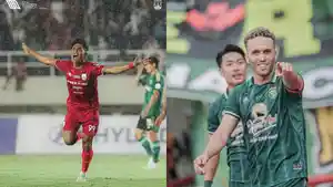 persis-solo-vs-persebaya-di-liga-1-2023.jpg