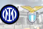 Inter-Milan-Vs-Lazio.jpg