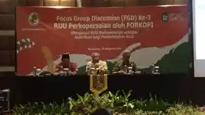 forum-koperasi-indonesia-forkopi-787.jpg