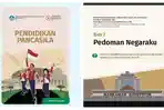 Cover-Buku-Pendidikan-Pancasila-SMP-Kelas-8-dan-Sampul-Bab-2.jpg