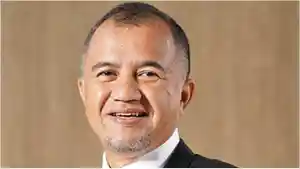 Solihin-kalla-golkar.jpg