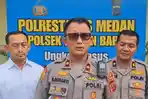 Kapolsek-Medan-Baru-Kompol-Bambang-Gunanti-Hutabarat-tengah11.jpg