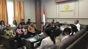 pemprov-ntt-gandeng-undana-bentuk-klinik-digital.jpg