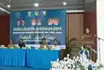 Pemkab Sumba Barat Daya Gelontorkan Anggaran Rp 9,1 Miliar Bangun 455 Unit Rumah Layak Huni