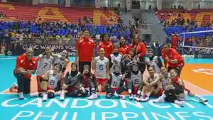 Tim-Timnas-Voli-Putri-Indonesia-setelah-berhasil-Kalahkan-Filipina.jpg