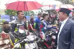 road-race-piala-bupati-jepara-2022-hari-santri.jpg
