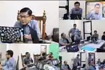 Kemenkum-Bengkulu-menggelar-Pelatihan-Paralegal.jpg