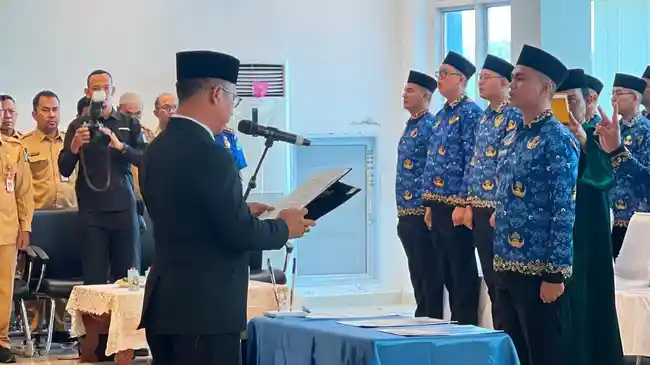 Tribun
