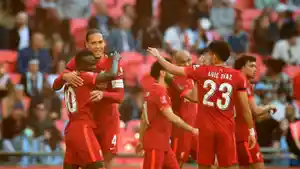 Aksi-selebrasi-Liverpool.jpg