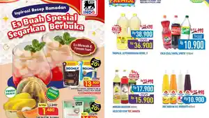 PROMO-SUPERINDO-dan-HYPERMART-Katalog-Promo-di-Superindo-dan-Hypermart-Periode-6-13-Maret-2025.jpg