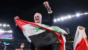 20260409_Timnas-Irak.jpg