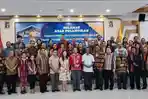 rektor-universitas-widya-mandira-atau-unwira-kupang.jpg