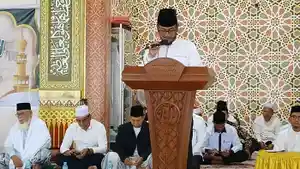 Pemkab-Bireuen-peringati-1-Muharram-1447-H.jpg