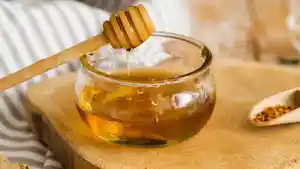 Berikut-ini-fakta-kesehatan-tentang-madu-yang-bagus-untuk-kesehatan-tubuh.jpg