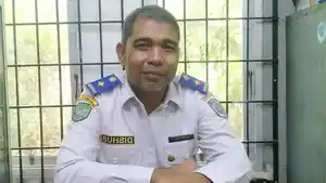 Kepala-Dinas-Perhubungan-Abdya_Amrizal_2025_.jpg