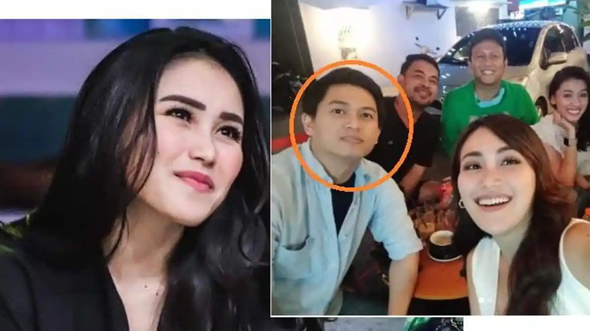 Gagal Jadi Nyonya Adit Jayusman, Ayu Ting Ting: Saya Kepingin Banget Nikah Lagi