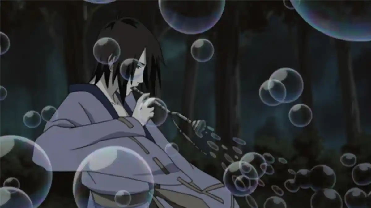 6 Senjata Paling Aneh yang Pernah Digunakan dalam Anime, Nomor Terakhir Kok Mirip ‘Itu’, ya?