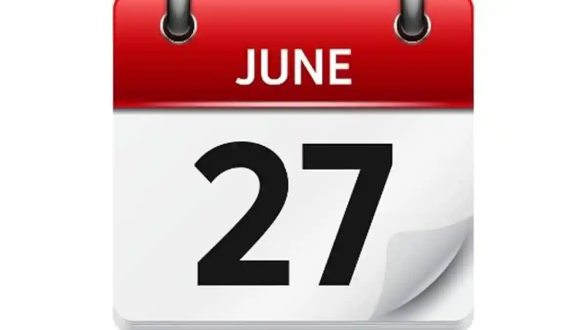 Tanggal 27 Juni Memperingati Hari Apa? Simak Sejarah Ditetapkan UMKM Internasional