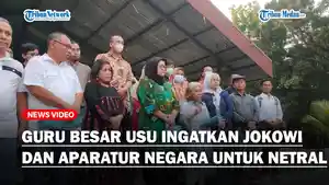 Guru-Besar-USU-Buat-Petisi-Ingatkan-Jokowi-sss.jpg
