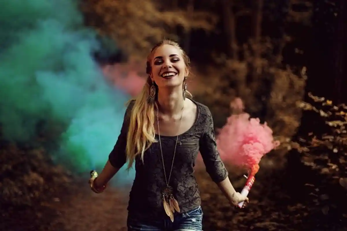 Ramalan Zodiak 3 Juli 2020, Scorpio Akan Terlibat dalam Masalah Serius, Bagaimana dengan Zodiakmu?