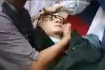 ustad-zacky-mirza-pingsan-saat-ceramah-di-siak.jpg