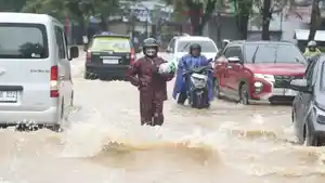 20260206-banjir.jpg