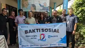 BAKTI-SOSIAL-Momentum-HUT-Tribun-Jateng-ke-12-tahun-mengunju.jpg