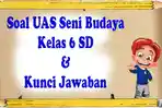 Pembelajaran-soal-latihan-Seni-Budaya-Kelas-6-SDSBDP.jpg