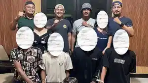 5-Remaja-di-Kendari-Sultra-Ditangkap-Polisi-Usai-Jual-Teman-Wanita-di-MiChat-Uang-Dipakai-Foya-foya.jpg