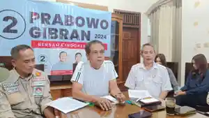 Prabowo-Gibran-Unggul-di-Garut.jpg