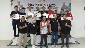 Abes-juara-umum-Pra-PORA-menembak.jpg