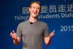 mark-zuckerberg_20160107_002824.jpg