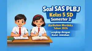 Latihan-soal-SAS-PLBJ-kelas-5-SD-semester-2-Kurikulum-Merdeka-tahun-2026.jpg