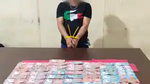 berikut-barang-bukti.jpg