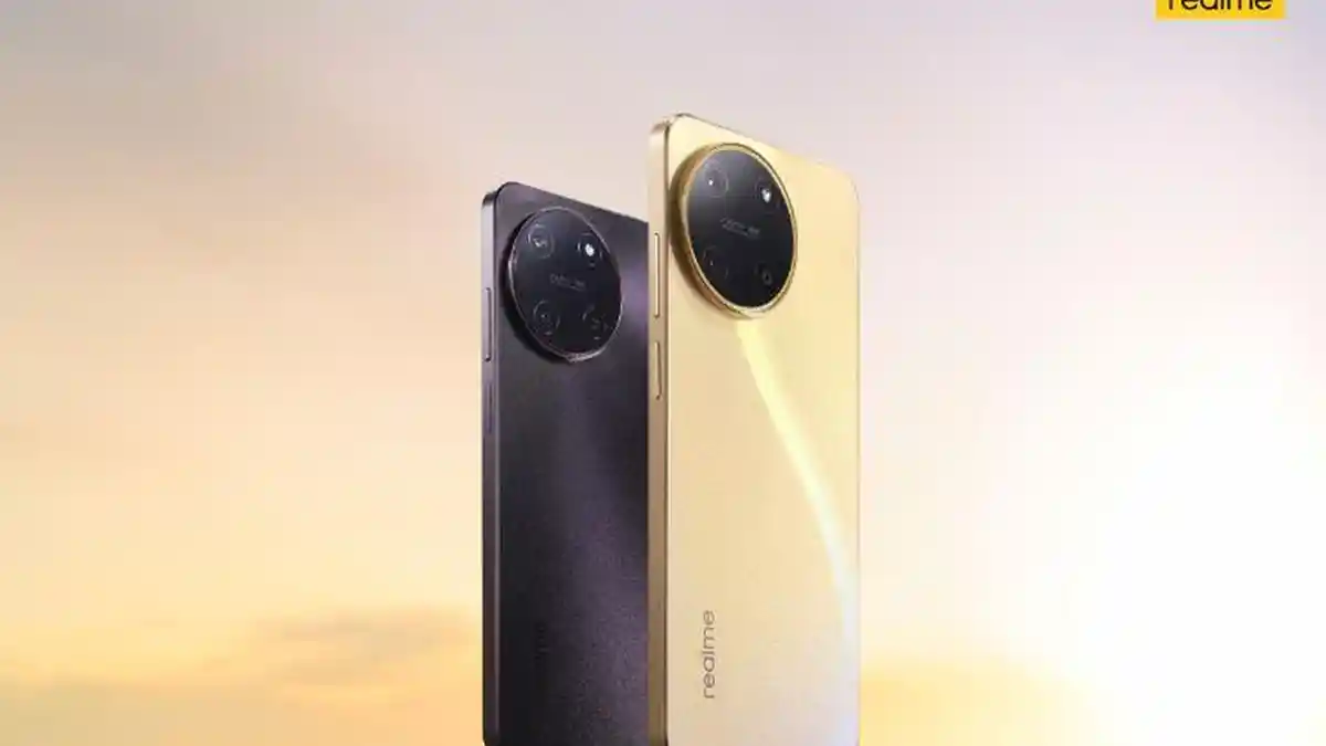 Rekomendasi Harga Hp Realme 3 Jutaan Berbekal RAM 8 GB Dan Chipset Gahar