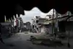 Kerusuhan Berbau SARA Terjadi Lagi di India