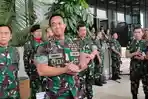 Panglima-TNI-Jenderal-Andika-Perkasa.jpg