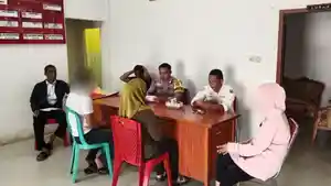 Problem-solving-suami-pukul-istri-dan-anak.jpg