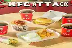 Promo-KFC-ATTTACK-Rabu-17-Agustus-2022.jpg