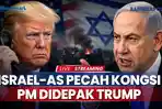 20260526-AS-DAN-ISRAEL.jpg